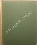 Book cover of Steam on the Isle of Wight (1956 - 1966) by PAYE, Peter & Ken